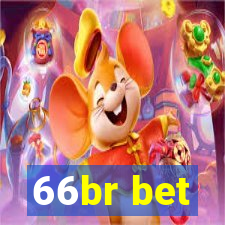 66br bet